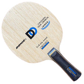 Donic Original True Carbon Inner OFF table tennis frame