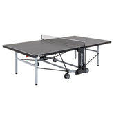 Sponeta S 5-70 e outdoor hobby tafeltennistafel - grijs