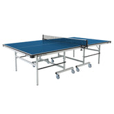 Sponeta S 6-13 i indoor hobby tafeltennistafel - blauw