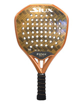 Siux Fenix ββPro 4 Padel Racket