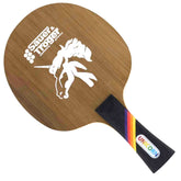 Cadre de tennis de table S&T Unicorn ALL
