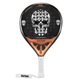 Skull V600 Copper Leaf 12K Padel Racket