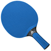 Joola Vivid Outdoor tafeltennisbatje - blauw