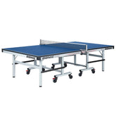 Donic Waldner Premium 30 indoor competitie tafeltennistafel - blauw