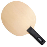 Cadre de tennis de table S&T Zeus ALL
