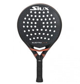 siux electra flow 4
