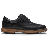 FootJoy Premiere Series Marquis heren golfschoen (zwart)