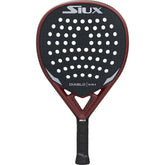 Siux Diablo Elite 4