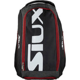 Siux Pro Tour Backpack