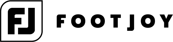 Footjoy
