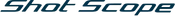 Shot Scope
