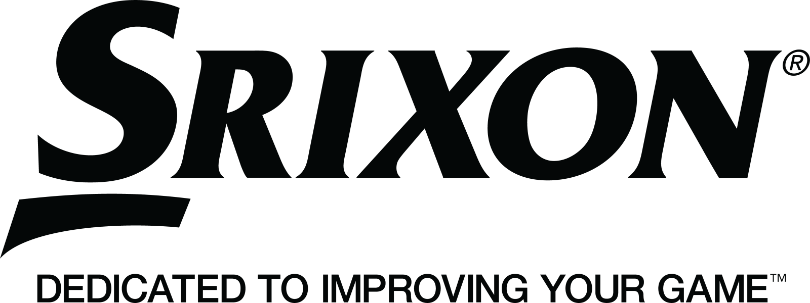 Srixon