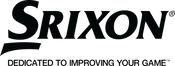 Srixon