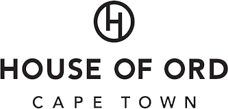 House of Ord