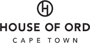 House of Ord