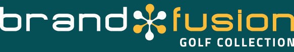 Brand Fusion