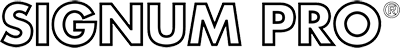 Signum Pro