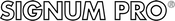 Signum Pro