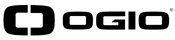 Ogio