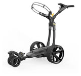 PowaKaddy RX12 GPS Elektrische Golftrolley – Remote control & 5” Full Hole View