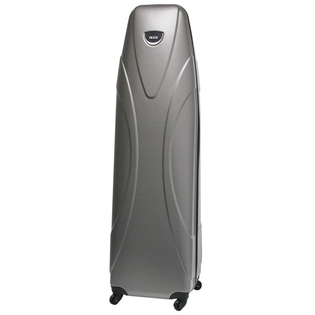 Big Max iGuard travel cover