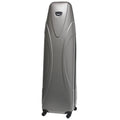 Big Max iGuard travel cover