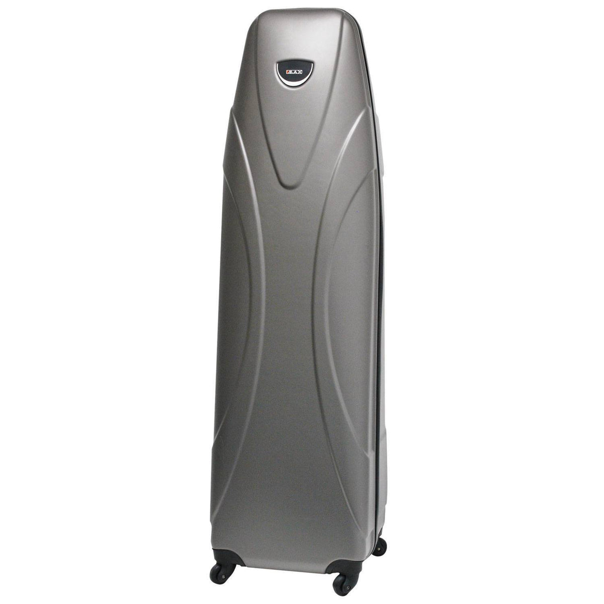Big Max iGuard travel cover