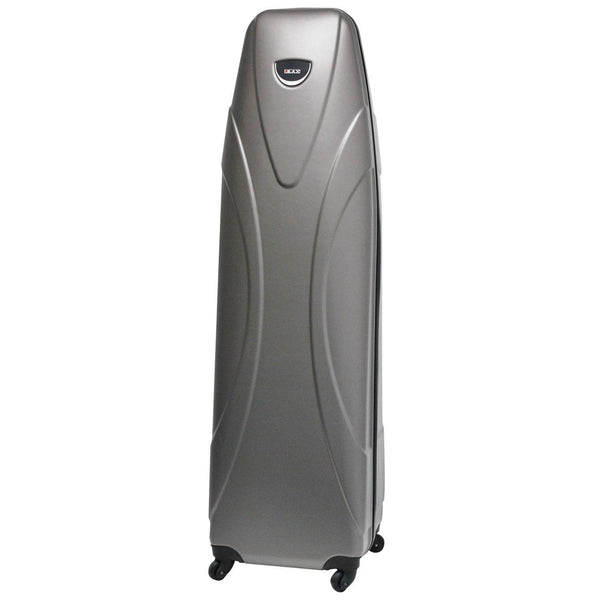 Big Max iGuard travel cover