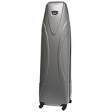 Big Max iGuard travel cover