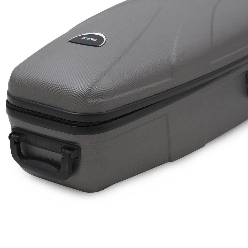Big Max iGuard travel cover