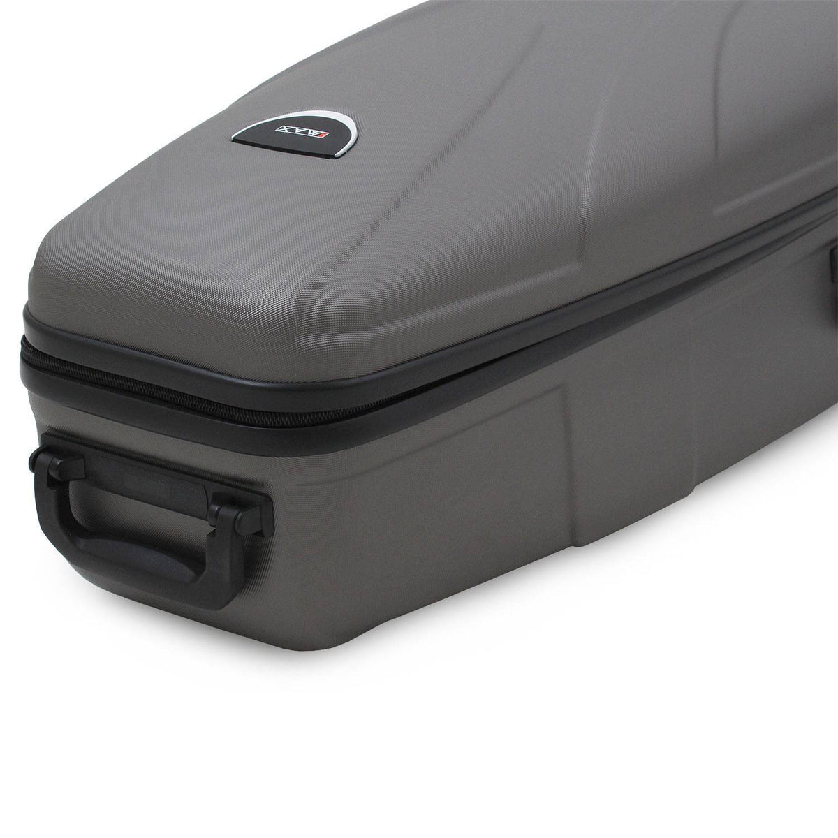 Big Max iGuard travel cover