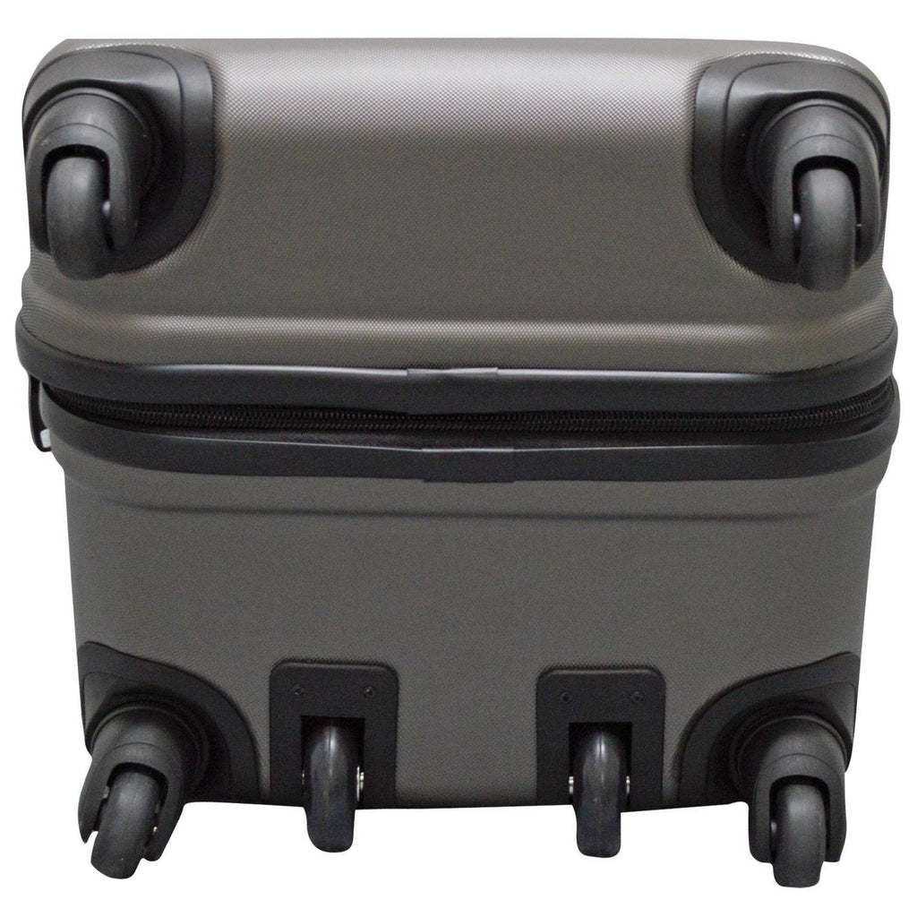 Big Max iGuard travel cover