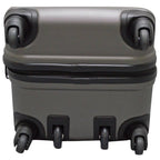 Big Max iGuard travel cover