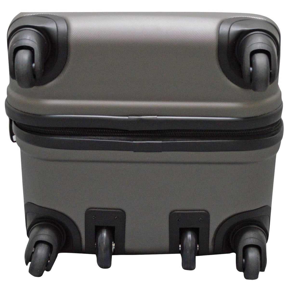 Big Max iGuard travel cover