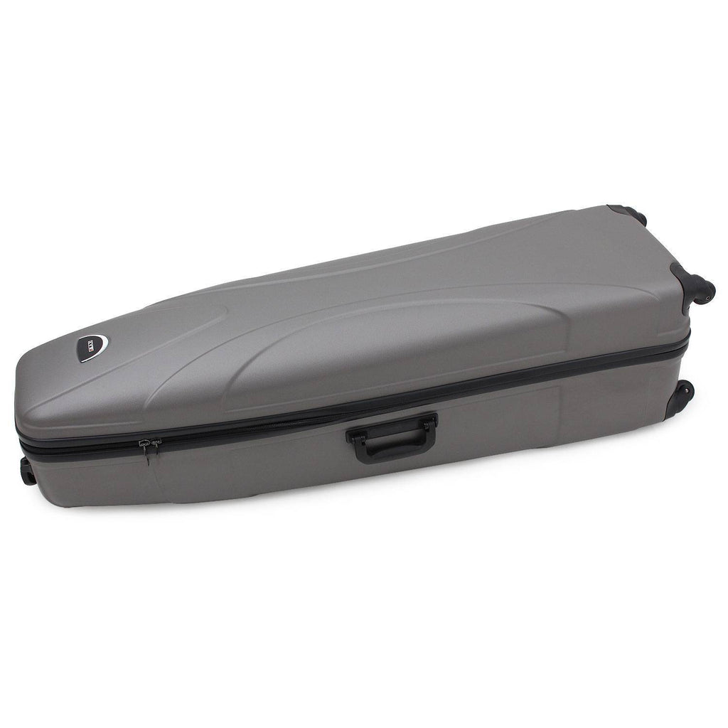 Big Max iGuard travel cover