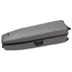 Big Max iGuard travel cover