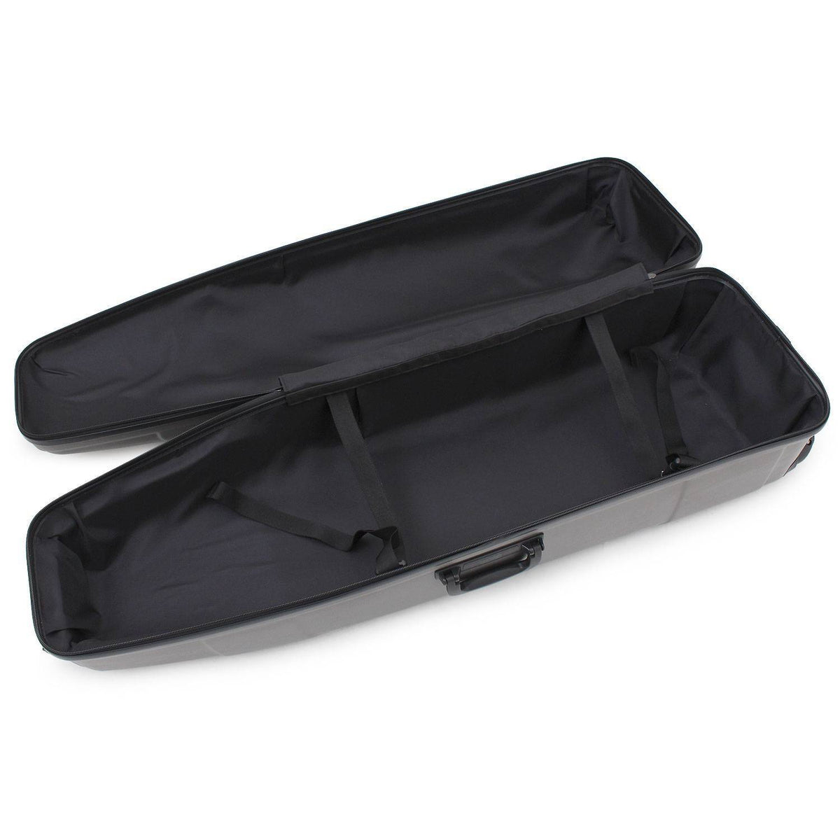 Big Max iGuard travel cover