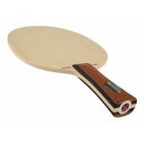 Stiga Allround Classic ALL tafeltennis frame