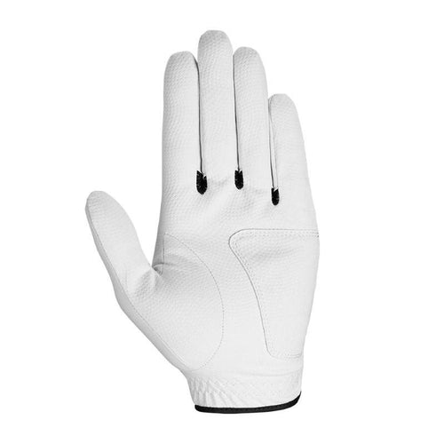 Callaway Syntech heren golfhandschoen links