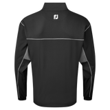 FootJoy Golf Performance Wind Jacket | kleur: Zwart