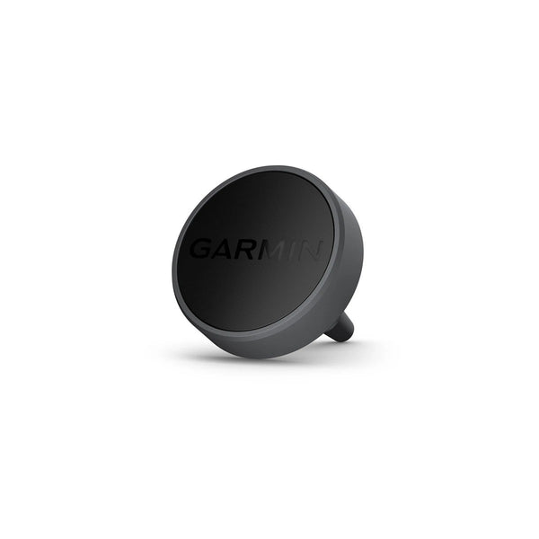 Garmin Approach CT1 clubtrackingtags - Golf sensoren (16 stuks)