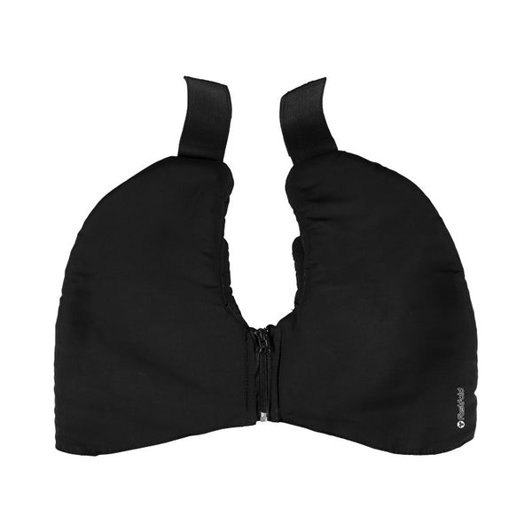 Mitaine Fast Fold - Mitaines d’hiver - Mitaines de gants d’hiver