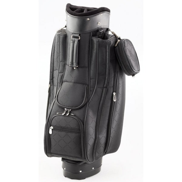 Silverline Caspita golf bag - cart bag