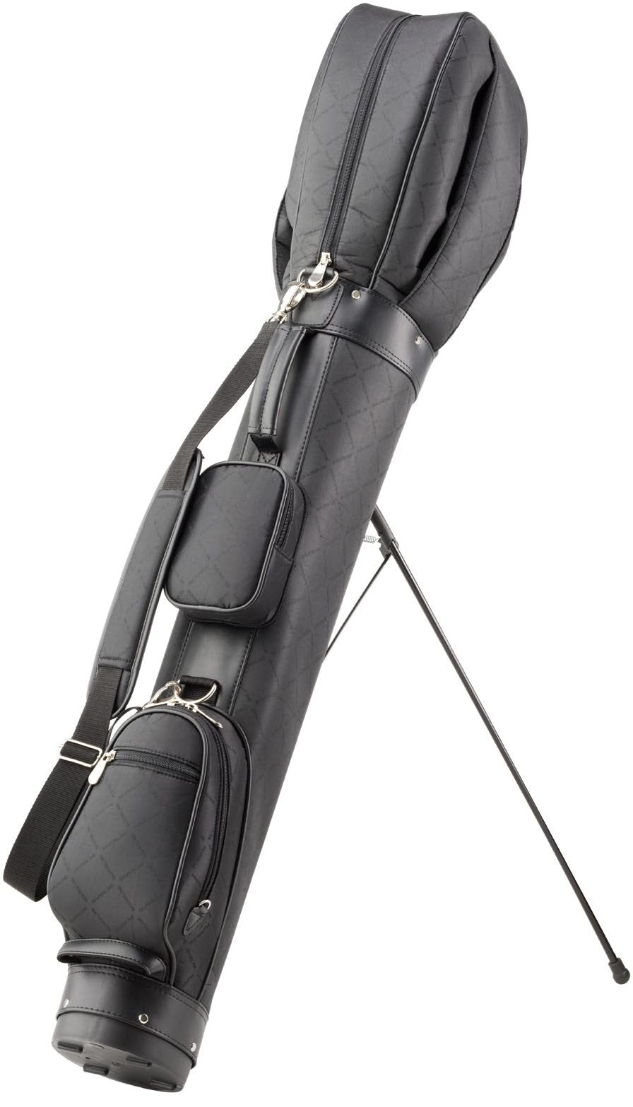Silverline Caspita golftas - Pencilbag