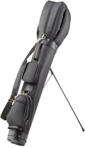 Silverline Caspita golftas - Pencilbag