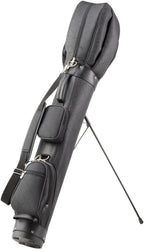 Silverline Caspita golftas - Pencilbag