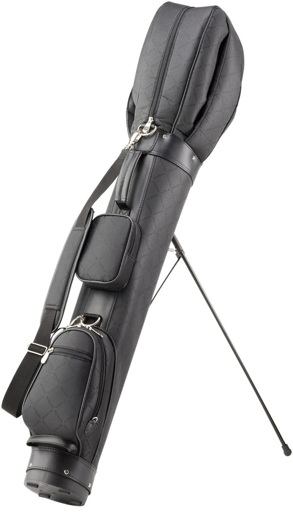 Silverline Caspita golftas - Pencilbag