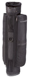 Silverline Ohio golftas - kleine cartbag - draagtas