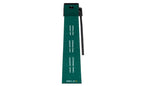 SKLZ Accelerator Pro golf putting mat - practice mat