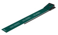 SKLZ Accelerator Pro golf putting mat - practice mat